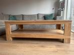 Henders & Hazel salontafel, Ophalen, Gebruikt, 100 tot 150 cm, 50 tot 100 cm