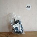 Nieuw: Telefoonkabel (RJ11) | 215 cm, Telecommunicatie, ., Nieuw, Ophalen of Verzenden, .