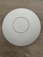 Ubiquiti AP AC LR, Ophalen of Verzenden, Zo goed als nieuw