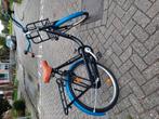 26 inch Hollandia GUAPPA..3 versnellingen frame 50, Fietsen en Brommers, 47 tot 51 cm, Ophalen of Verzenden, Zo goed als nieuw