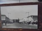 ROTTERDAM NOOITWINKELS 1943jr, Ophalen of Verzenden, 1940 tot 1960, Gelopen, Zuid-Holland
