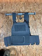 Like new Ferro Concepts FCPC V5, Verzamelen, Ophalen of Verzenden, Landmacht, Nederland