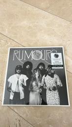 LP Fleetwood Mac Rumours live Nieuw, Ophalen of Verzenden, Nieuw in verpakking, Poprock