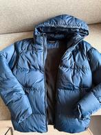 Cars Jeans Winterjas Maat 176 - ZGAN!, Kinderen en Baby's, Kinderkleding | Maat 170, Ophalen of Verzenden, Zo goed als nieuw