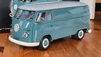 Schuco Volkswagen VW T1 transporter 1/18 45 002 7200, Ophalen of Verzenden, Nieuw, Auto, Overige merken