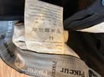 Zwarte rijbroek Pikeur maat 40, Dieren en Toebehoren, Paardrijkleding, Ophalen of Verzenden, Zo goed als nieuw, Dressuur, Onderkleding