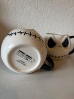 2 Disney Mokken - Nightmare Before Christmas, Huis en Inrichting, Keuken | Servies, Keramiek, Ophalen of Verzenden, Zo goed als nieuw