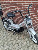 Tomos, Fietsen en Brommers, Brommers | Tomos, Ophalen, Gebruikt