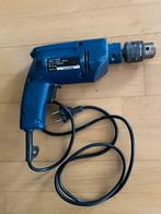 Boormachine Ferm PD-13/650 F, Ophalen, Gebruikt, Boormachine