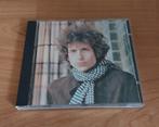 Bob Dylan - Blonde On Blonde, Ophalen of Verzenden, Zo goed als nieuw