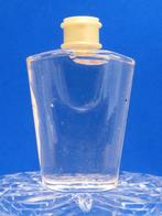 Mini - USHER - UR for Women - 5ml - p - 4,9cm, Ophalen of Verzenden, Gebruikt, Miniatuur, Gevuld