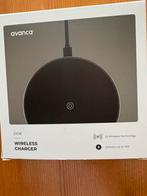 Draadloze oplader, Ophalen, Zo goed als nieuw, Apple iPhone