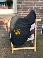 Ideal Crown Lynx pro 17,5” MW boom, Dieren en Toebehoren, Ophalen, Zo goed als nieuw, Dressuur