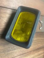 Cibie mistlamp inbouw oldtimer, Ophalen of Verzenden, Nieuw