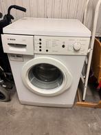 Bosch Maxx 6 VarioPerfect wasmachine – werkt goed, Witgoed en Apparatuur, Wasmachines, Ophalen, Gebruikt, 85 tot 90 cm, 1200 tot 1600 toeren