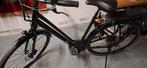 Koga e-lement elektrische fiets bosch 500watt 53 cm, Overige merken, Ophalen of Verzenden, Zo goed als nieuw, 51 tot 55 cm