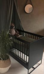 Baby's Only Set: wikkeldeken, Aankleedkussen, Deken, Ophalen, Jongetje of Meisje, Groen, Deken of Dekbed