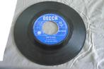 single  Stones, Cd's en Dvd's, Ophalen of Verzenden, Gebruikt, Pop
