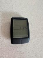 Specialized Turbo fietscomputer Connect Display (TCD), Ophalen of Verzenden, Nieuw
