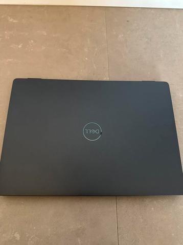 Dell Latitude 7450 | i7 Ultra | 32GB SSD | 512GB SSD beschikbaar voor biedingen