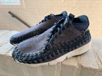 Nieuwstaat Nike Footscape Chukka Sneakers Patta Maat 40.5 40, Kleding | Heren, Schoenen, Nike, Ophalen of Verzenden, Sneakers of Gympen