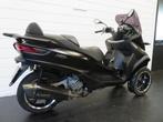 Piaggio MP3 500 LT MP3 FRAAI! (bj 2014), Motoren, Motoren | Piaggio, Bedrijf, Scooter