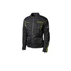 Grand Canyon CATANIA 3-LAGEN motorjas SALE, Jas | textiel, Heren, Ophalen of Verzenden, Nieuw zonder kaartje