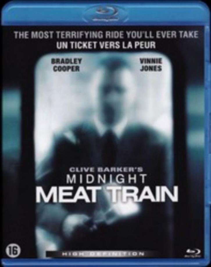 62 blu-rays blurays per stuk te koop. veel gloednieuw/sealed, Cd's en Dvd's, Blu-ray, Zo goed als nieuw, Horror, Ophalen of Verzenden