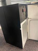Schaerer Melkkoelkast Mini koelkast, Ophalen of Verzenden, Minder dan 75 liter, Zonder vriesvak, Gebruikt