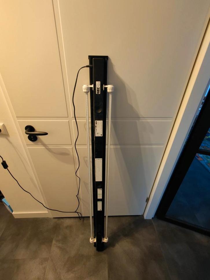 Juwel Multilux 150 cm aquariumlamp, Dieren en Toebehoren, Vissen | Aquaria en Toebehoren, Gebruikt, Verlichting of Verwarming