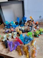 Trap team Skylander / skylanders voor oa Nintendo ps4, Spelcomputers en Games, Avontuur en Actie, 2 spelers, Eén computer, Ophalen of Verzenden