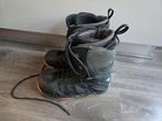 Snowboard schoenen maat 46 swain, Sport en Fitness, Snowboarden, Ophalen of Verzenden, Zo goed als nieuw, Schoenen