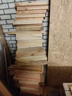 Douglas hout/ rest hout, Doe-het-zelf en Verbouw, Hout en Planken, Nieuw, Ophalen