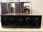 Sansui AU-D9, Gebruikt, Sansui, Sansui, Sansui