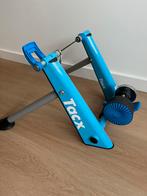 Tacx gebruikt, alleen geen versnellingsverbinding, Ophalen of Verzenden, Gebruikt, Overige typen
