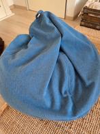 Lumaland zitzak, Huis en Inrichting, Zitzakken, Ophalen of Verzenden, Zo goed als nieuw