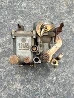 Solex 31 Pict 4 carburateur Vw kever, Ophalen of Verzenden, Gebruikt, Volkswagen