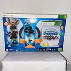 Skylanders Spyro’s Adventure In-Box Starter Pack Xbox 360 #2, Spelcomputers en Games, Avontuur en Actie, 2 spelers, Eén computer