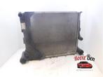 Radiateur van een BMW X3, Gebruikt, -, -, Ophalen of Verzenden