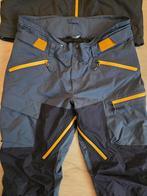 Ski snowboard pak Bergans waterdicht skibroek en ski jas, Kleding | Heren, Wintersportkleding, Ophalen of Verzenden, Gedragen