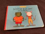 🐸 Nellie & Cezar - dik en dun en ...., Ophalen of Verzenden, Gelezen