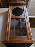 HANGKLOK, Ophalen, Gebruikt, Analoog, Wandklok