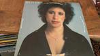 Janis Ian. Janis Ian, Cd's en Dvd's, Vinyl | Pop, Ophalen of Verzenden, 1960 tot 1980, Zo goed als nieuw, Overige formaten