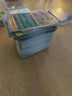 Destined Rivals Bulk, Ophalen of Verzenden, Zo goed als nieuw, Meerdere kaarten, Foil