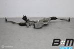 Stuurhuis Mercedes B200 W246 2015 A2464605001, Auto-onderdelen, Gebruikt