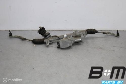 Stuurhuis Mercedes B200 W246 2015 A2464605001, Auto-onderdelen, Ophanging en Onderstel, Gebruikt