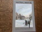 wat Dies… meer zij, fotoboek van Diessen, Haghorst en Baars, Ophalen of Verzenden, Zo goed als nieuw