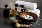 Massage, diverse massages voor vrouwen., Diensten en Vakmensen, Welzijn | Masseurs en Massagesalons, Stoelmassage