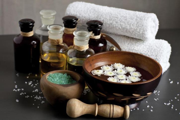 Massages voor dames., Diensten en Vakmensen, Welzijn | Masseurs en Massagesalons, Ontspanningsmassage, Overige massages