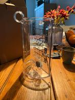 Watertank Nespresso Creatista Plus, Witgoed en Apparatuur, Ophalen of Verzenden, Nieuw